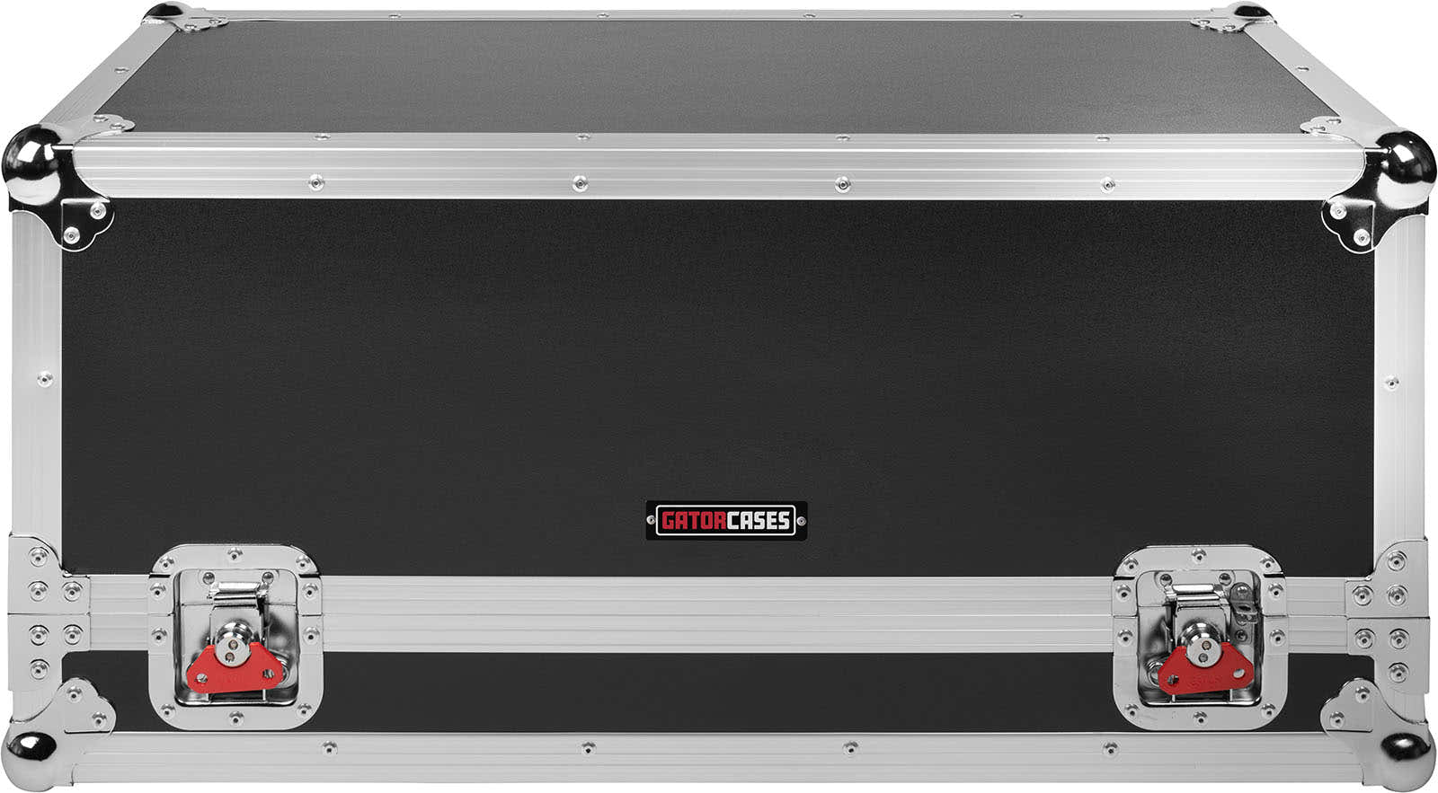 Flight Case Für Gitarrenverstärker-Topteil