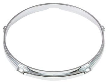 H23-8-5 - 8" SPANNREIFEN 5-LOCH SUPER DREIFACHE FLANSCH 2.3MM
