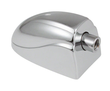 L20SDTT - SPANNBCKCHEN SNAREDRUM / TOM - 25MM (X1)