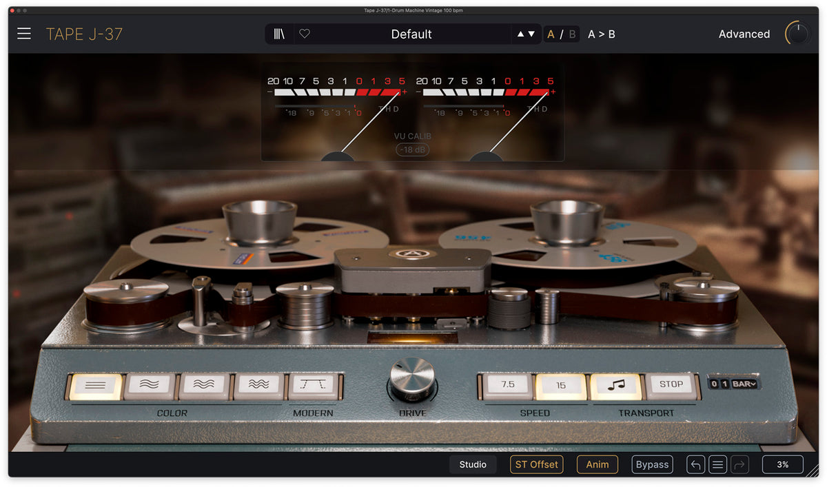 FX Collection 6 Pro Edu