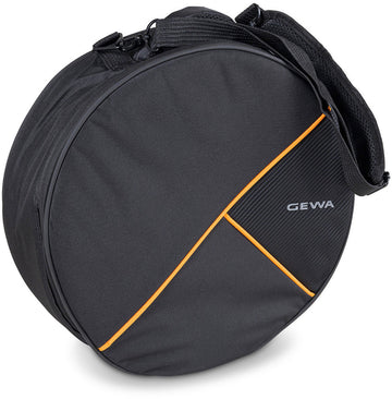 SNAREDRUM GIG-BAG PREMIUM 14" X 5,5"