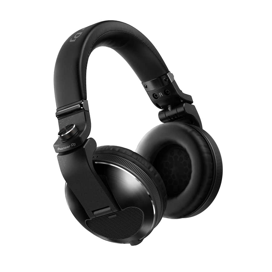 HDJ-X10-K - Überholt