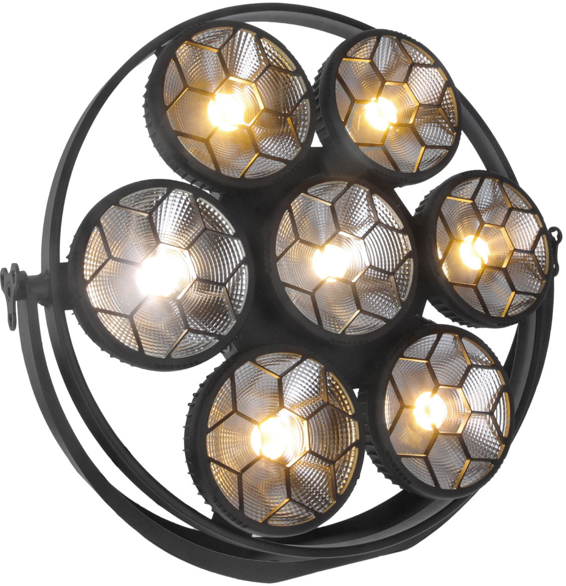 ARDECO 7W2C