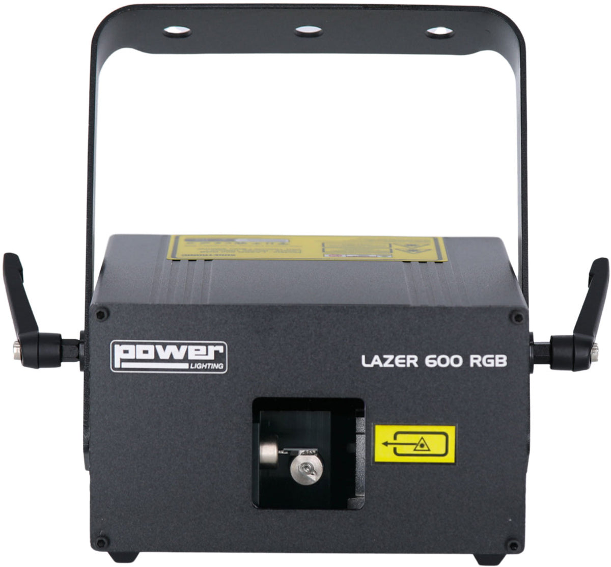 Lazer 600 RGB