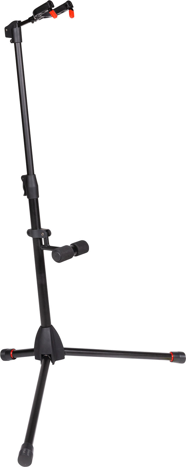 GTR-1500 Locking Hanger