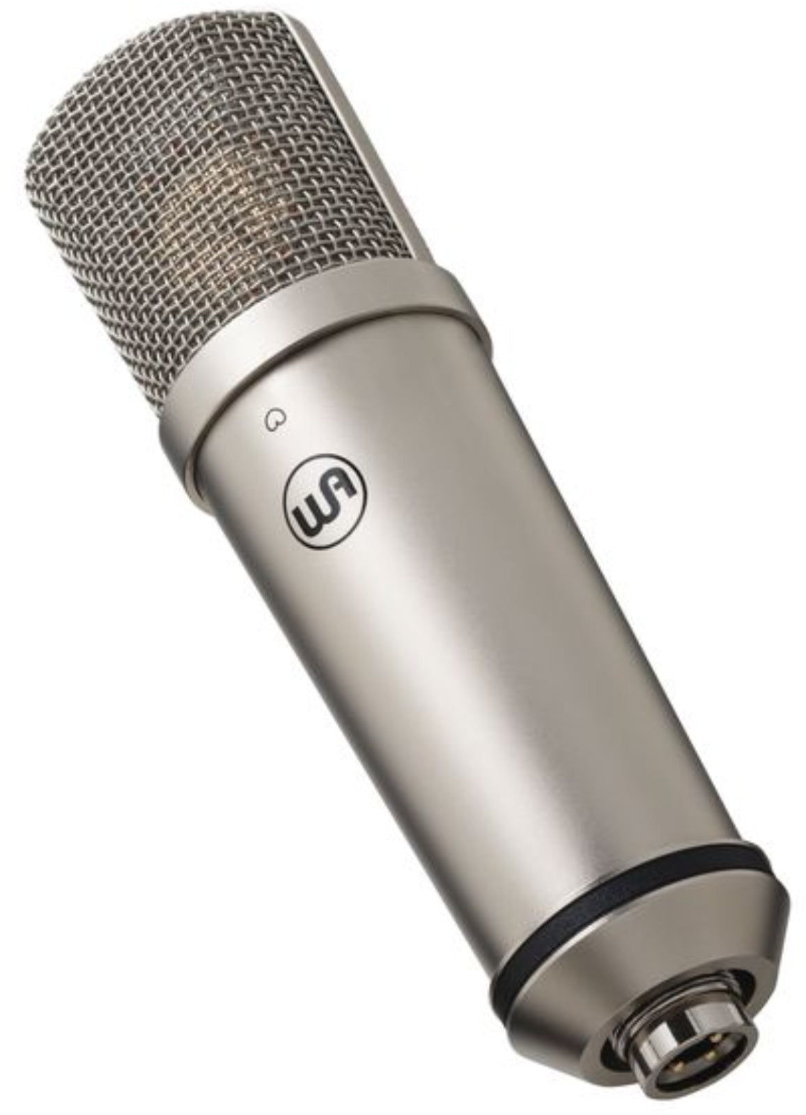 WA-87 JR SE
