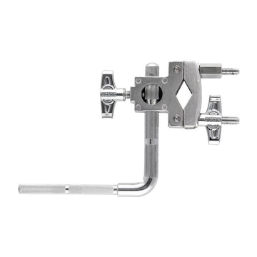 PAKL179LR - UNIVERSAL MULTI CLAMP WITH L-SHAPED ROD