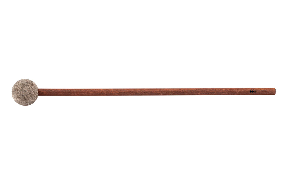 Klangspiel Sonic Energy Flow 35" G-Dur