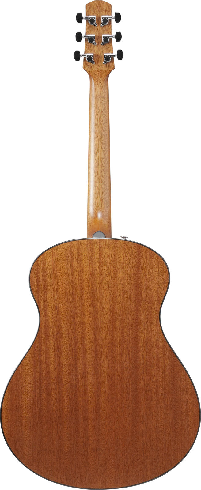 AAM50-OPN Natur Advanced Acoustic