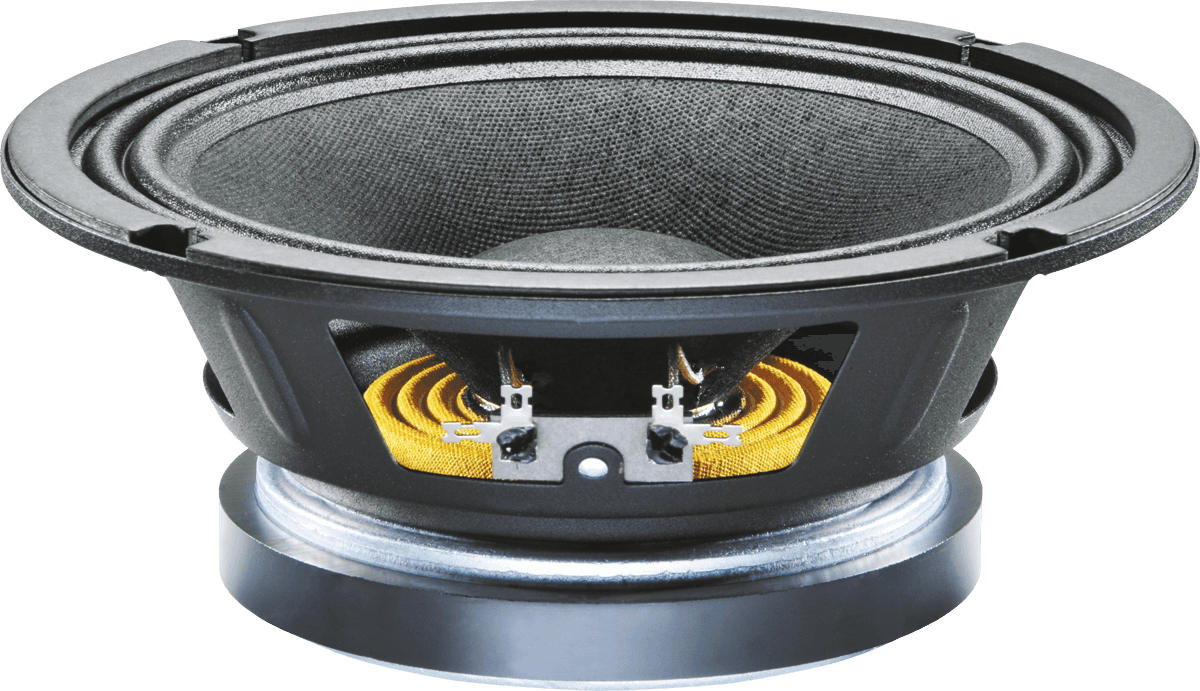 Celestion TF0818