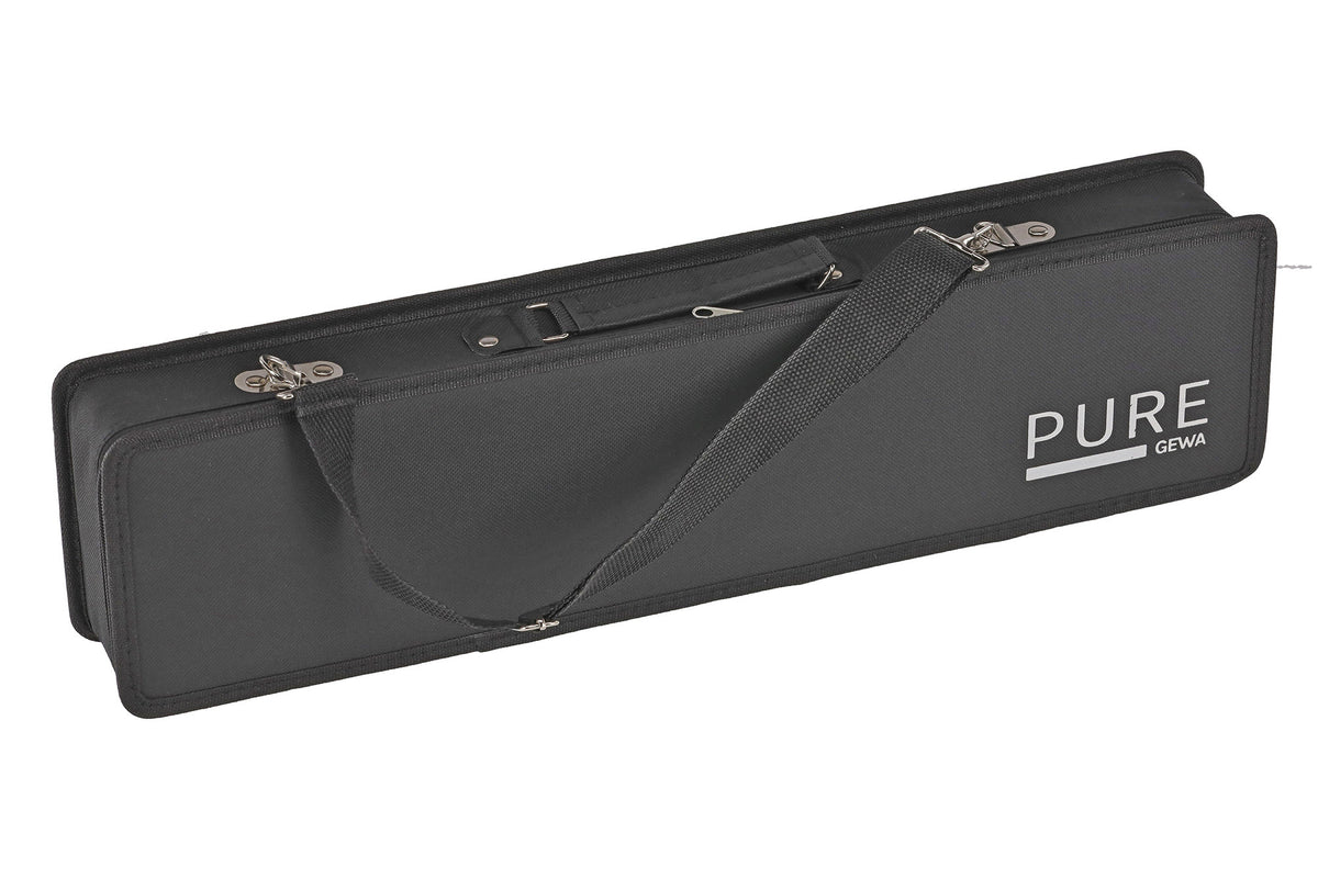 MELODICA VE 10