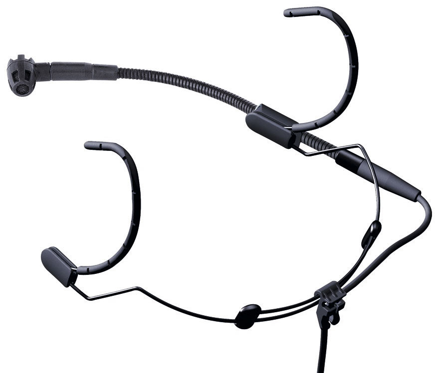 AKG C520L MINI XLR