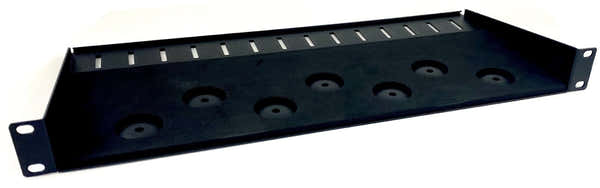 Iconnectivity Rackablage ICRS
