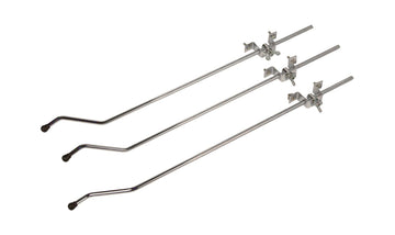 C-PIE01 SURDO LEGS (ALL SIZES) BRAZIL2014