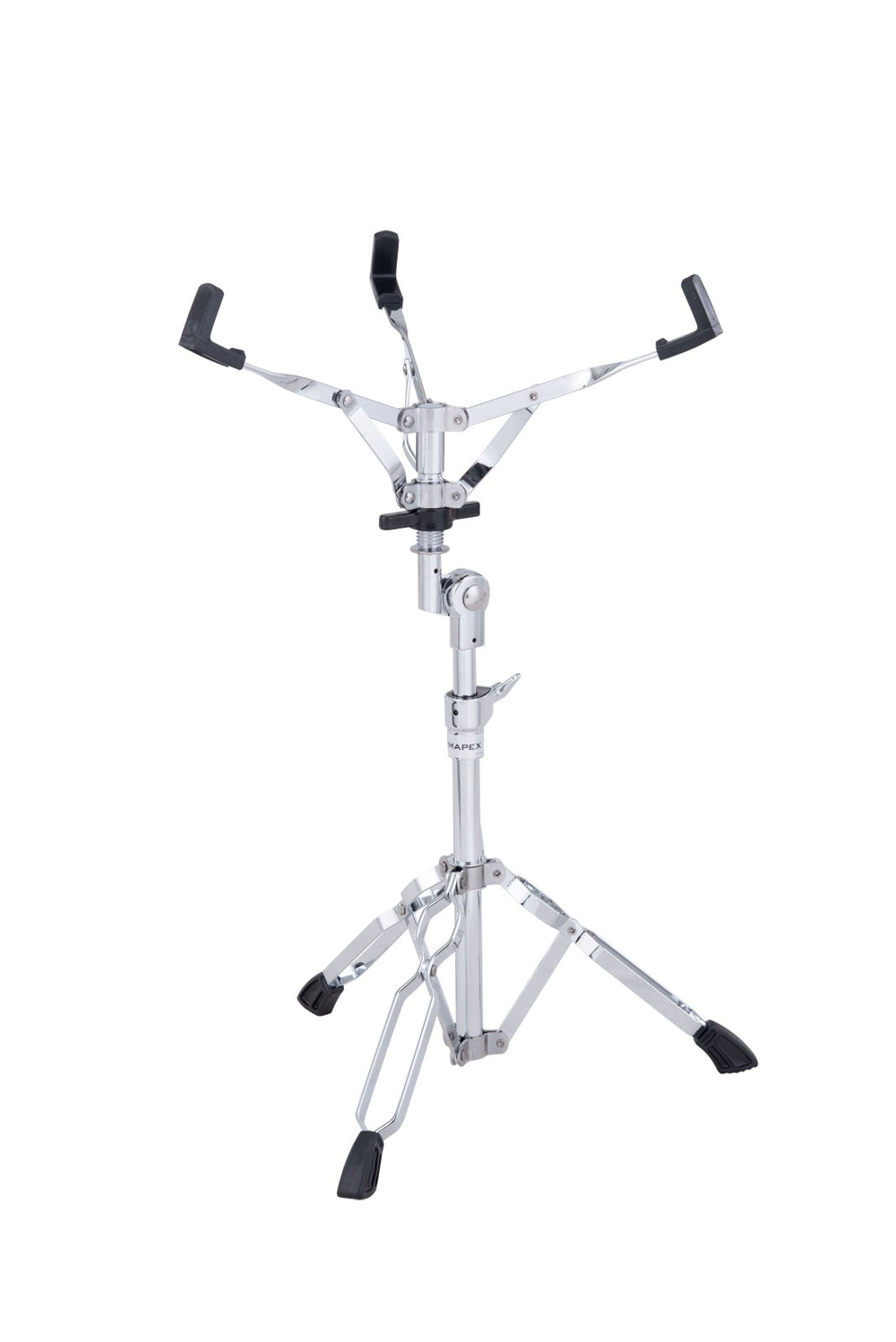 Mapex S250 Comet SNARE STAND