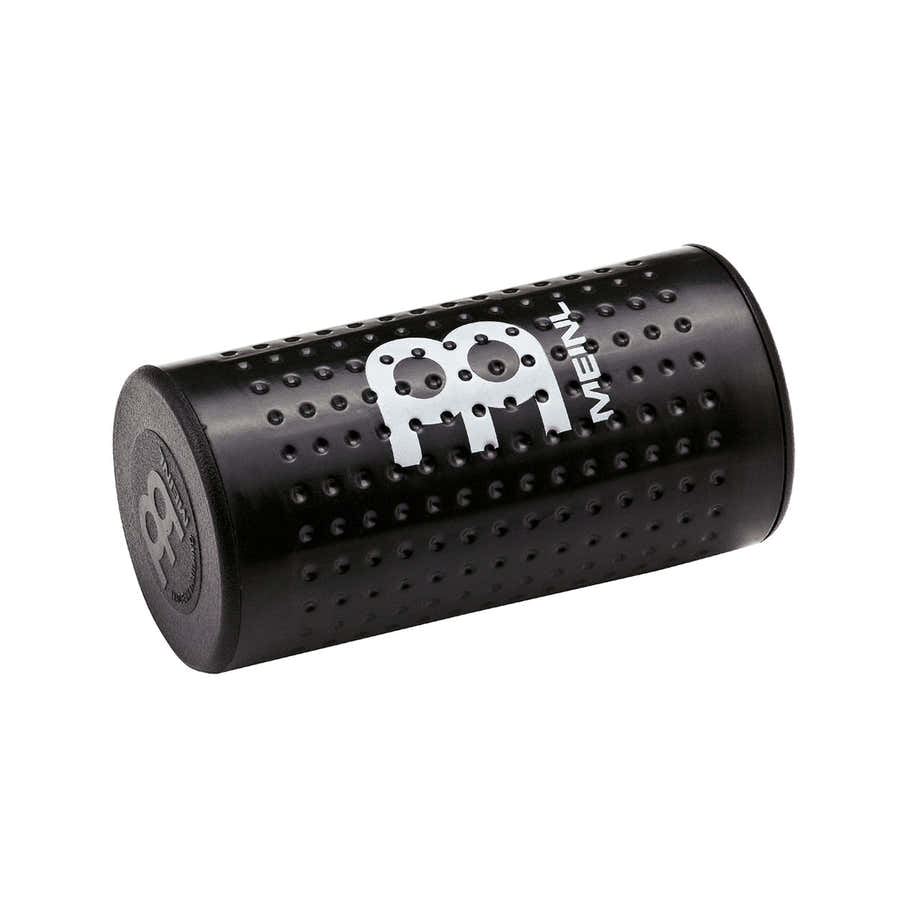 SH12BK-M - MEDIUM SHAKER STUDIOMIX BLACSCHWARTZK