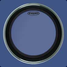BD24EMAD - EMAD CLEAR 24