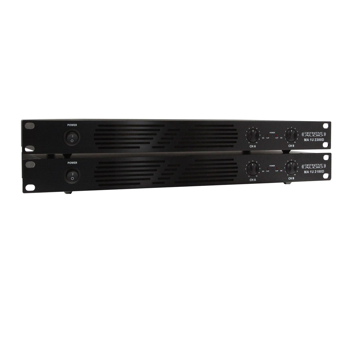 MA 1U 2180D