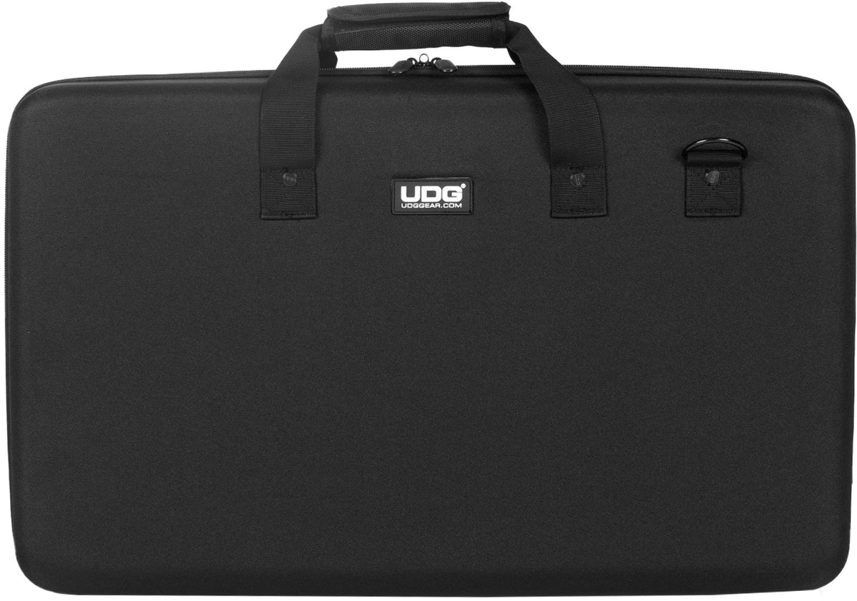 UDG U 8328 Bl