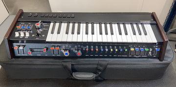 Minikorg 700 Sm - B-Ware