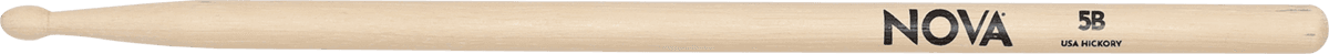 Nova By Vic Firth 5B