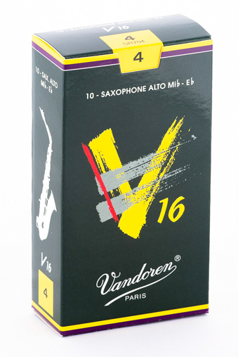 V16 4 - SR704