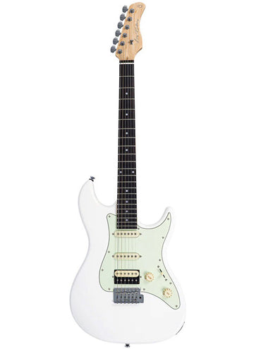 S1 AWH RN Antique White