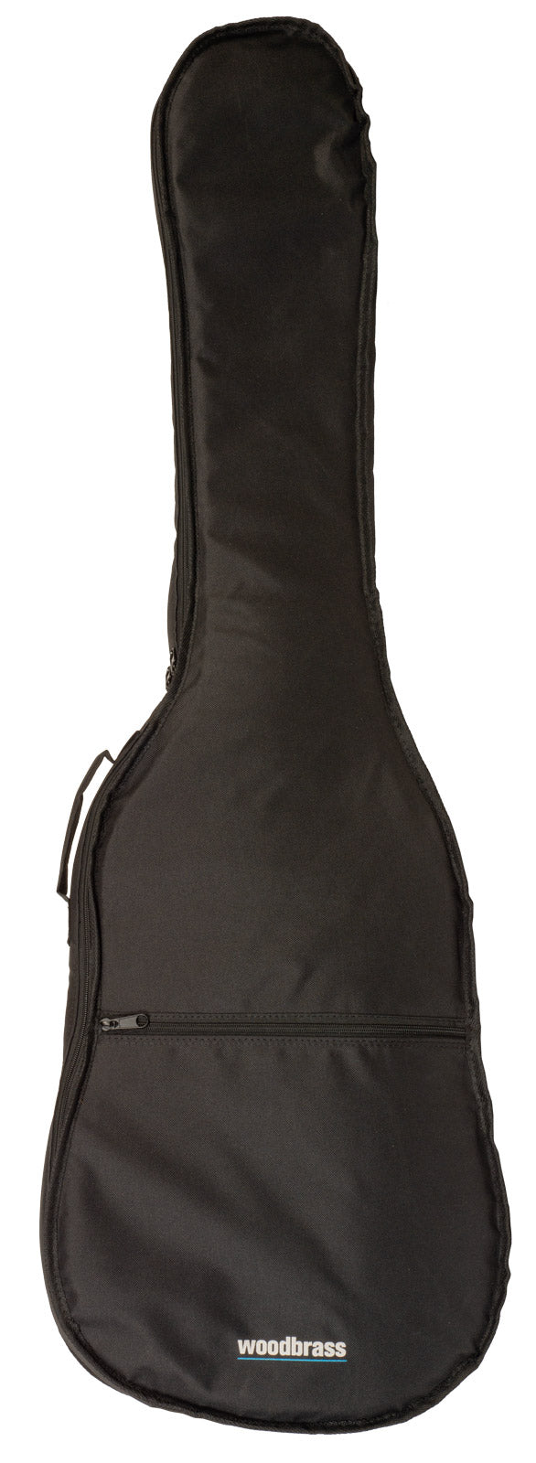 Bassgitarrentasche - BGB10
