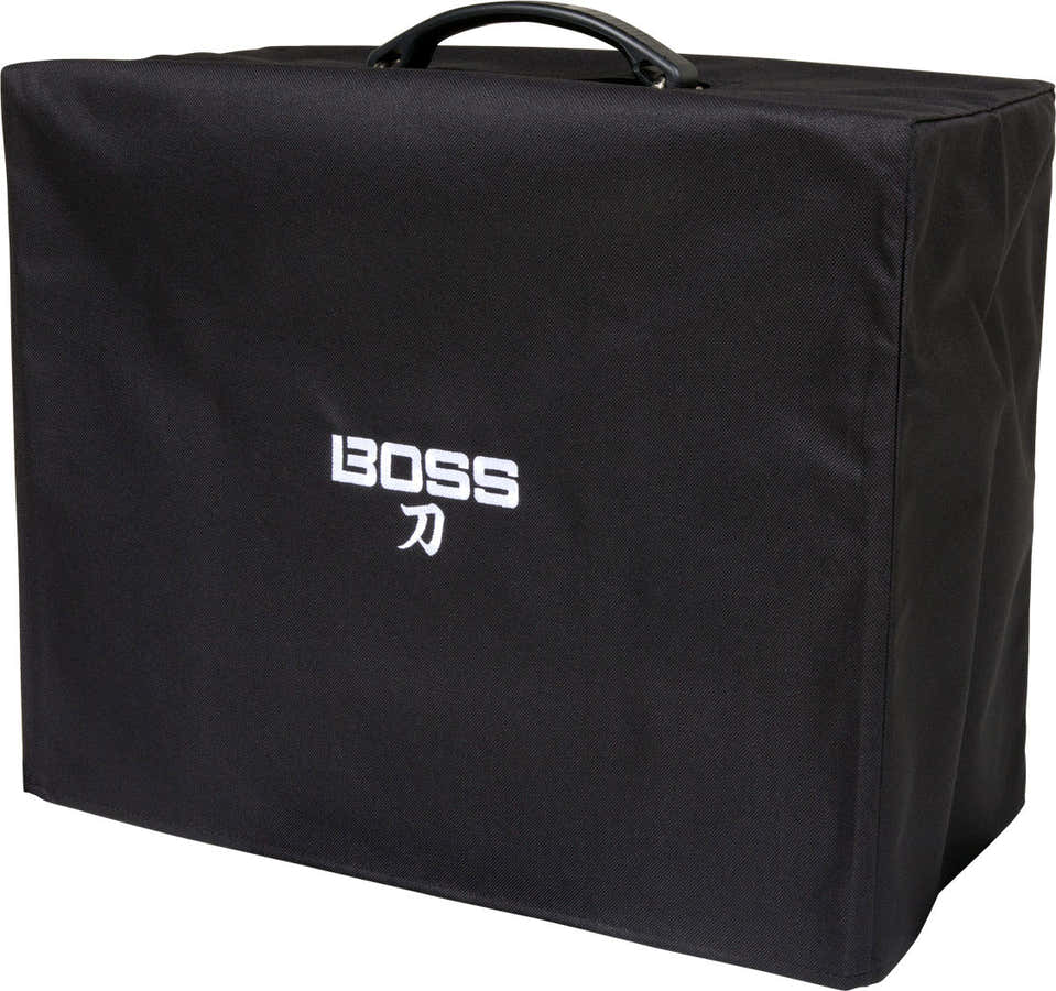 KTN50 KATANA AMP COVER