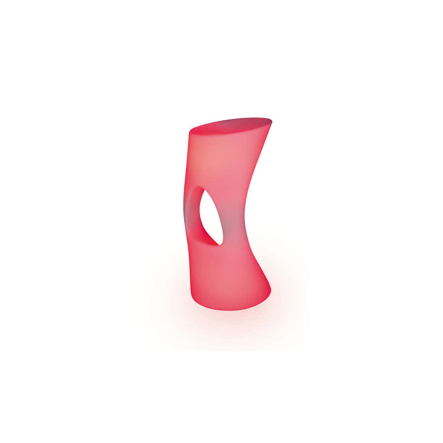 LED-STOOL