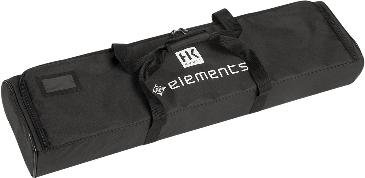 BAG-E435