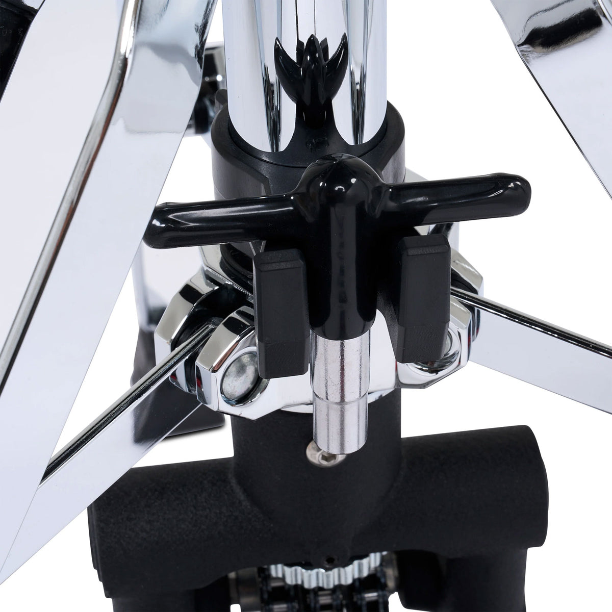 DWCP95XFX - Hi-Hat-Ständer dreibeinig XF 9X-Serie
