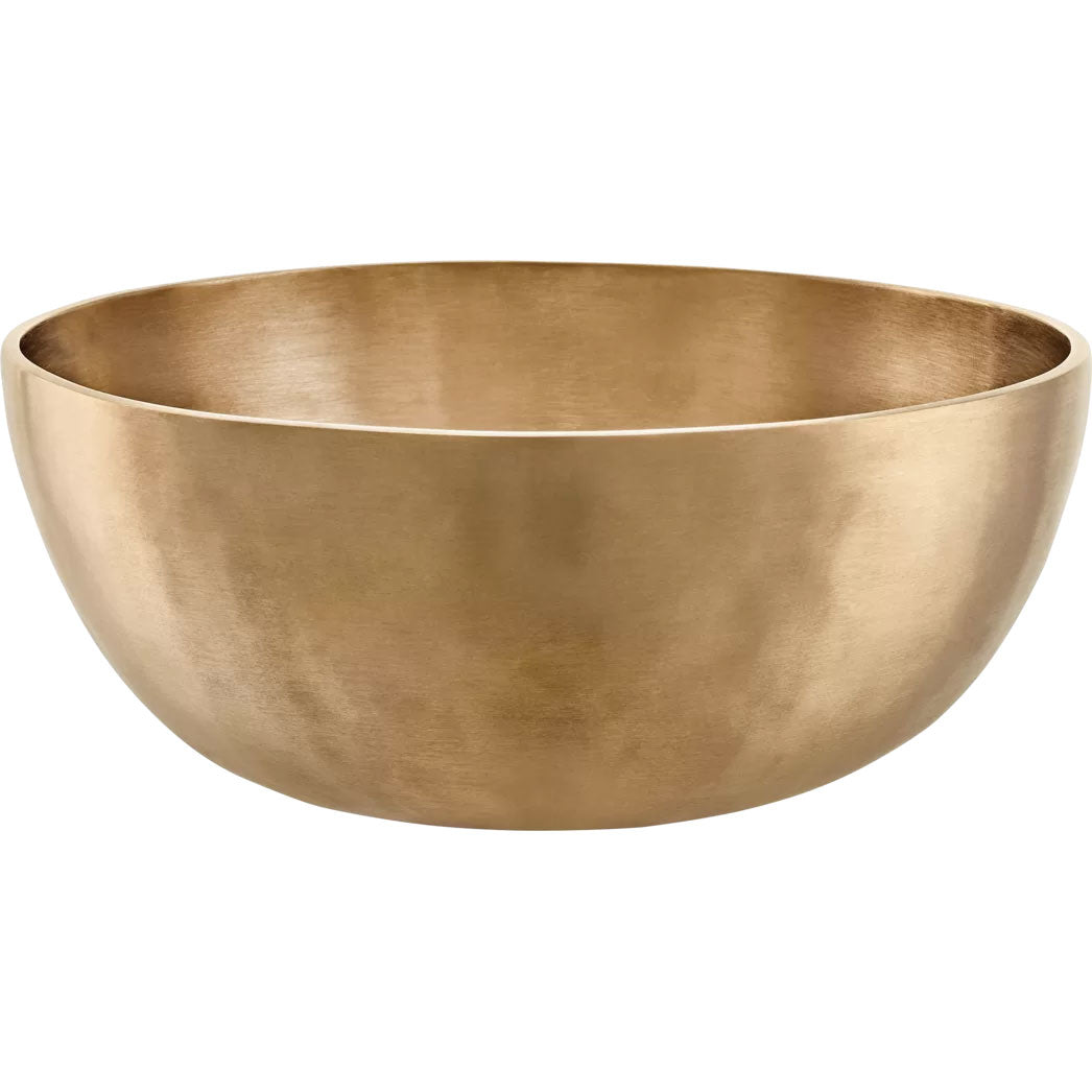 SB-U-1700 - Klangschale der Universalserie - 1700 g