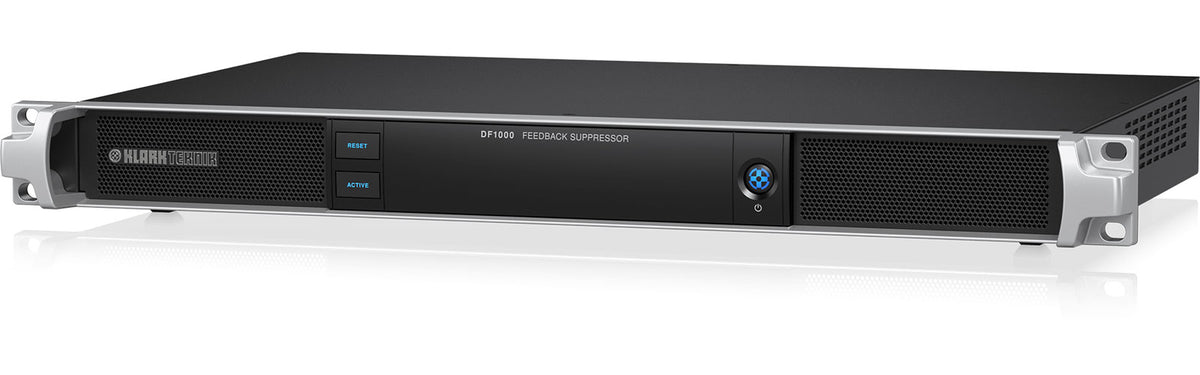 DF1000