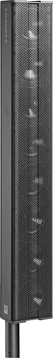 E835