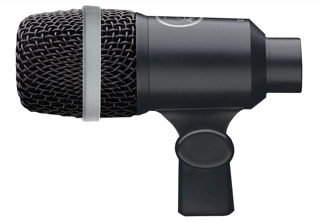 D40