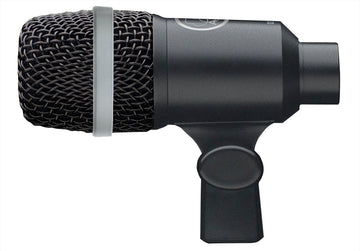 D40