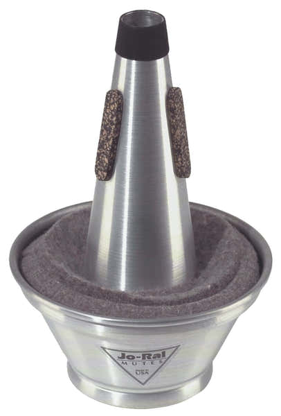 Jo-ral 3 - Bb CUP