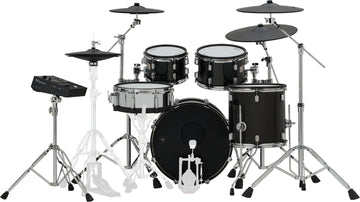 VAD516 V-Drums-Kit Acoustic Design