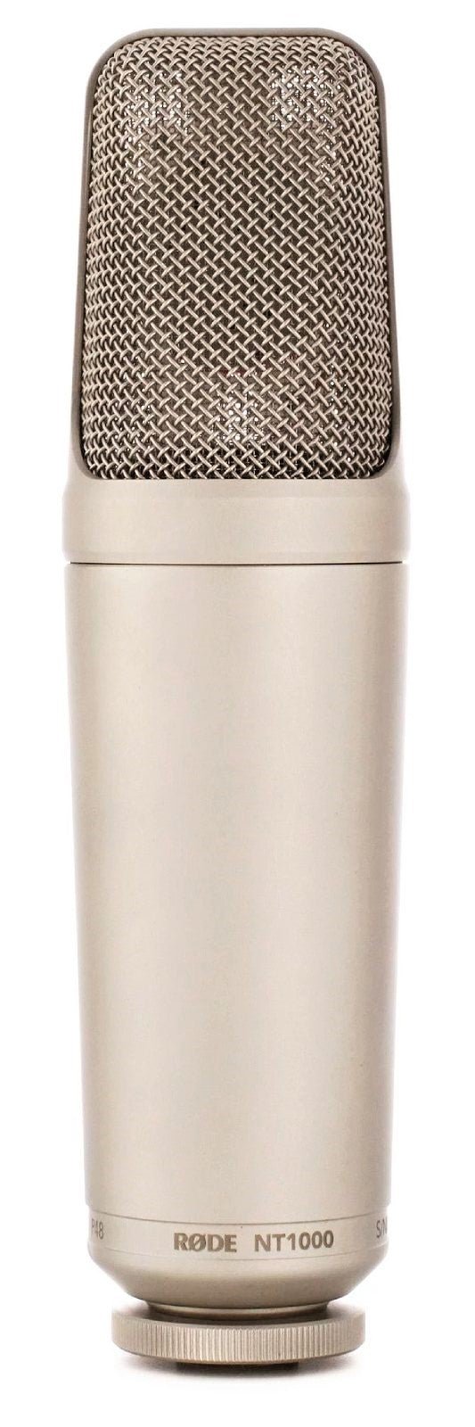 NT1000