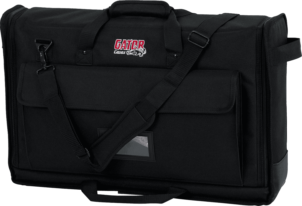 G-LCD-TOTE-SM