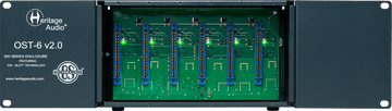OST-6