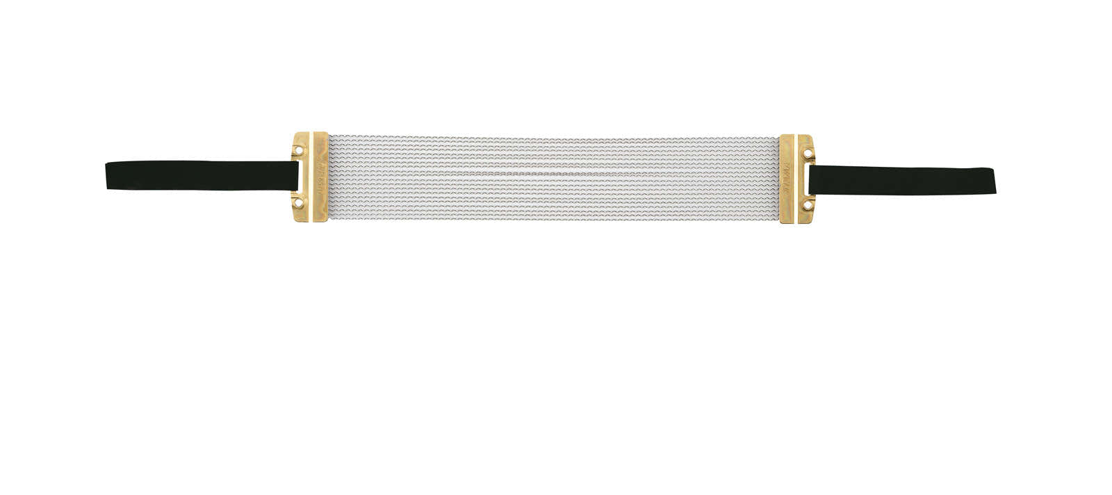 MS20RL13C Snappy Snare HI-Carbon-Stahl 20 Drähte 13