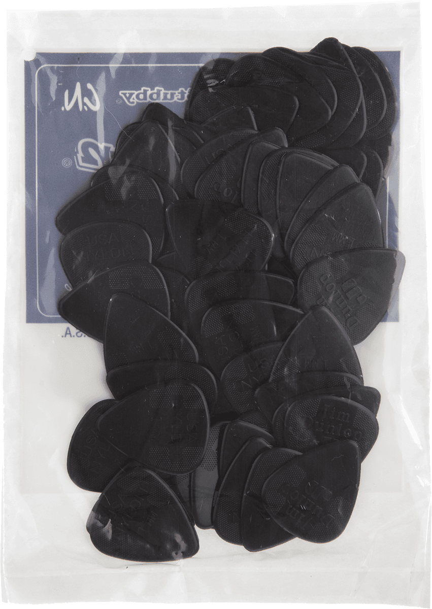 Nylon Standard 1.00 MM