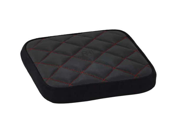 Meinl PILLOW CAJON 3/4 X 9 1/2 SCHWARZ