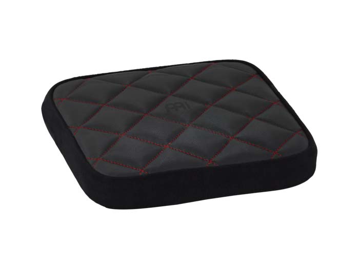 Meinl PILLOW CAJON 3/4 X 9 1/2 SCHWARZ