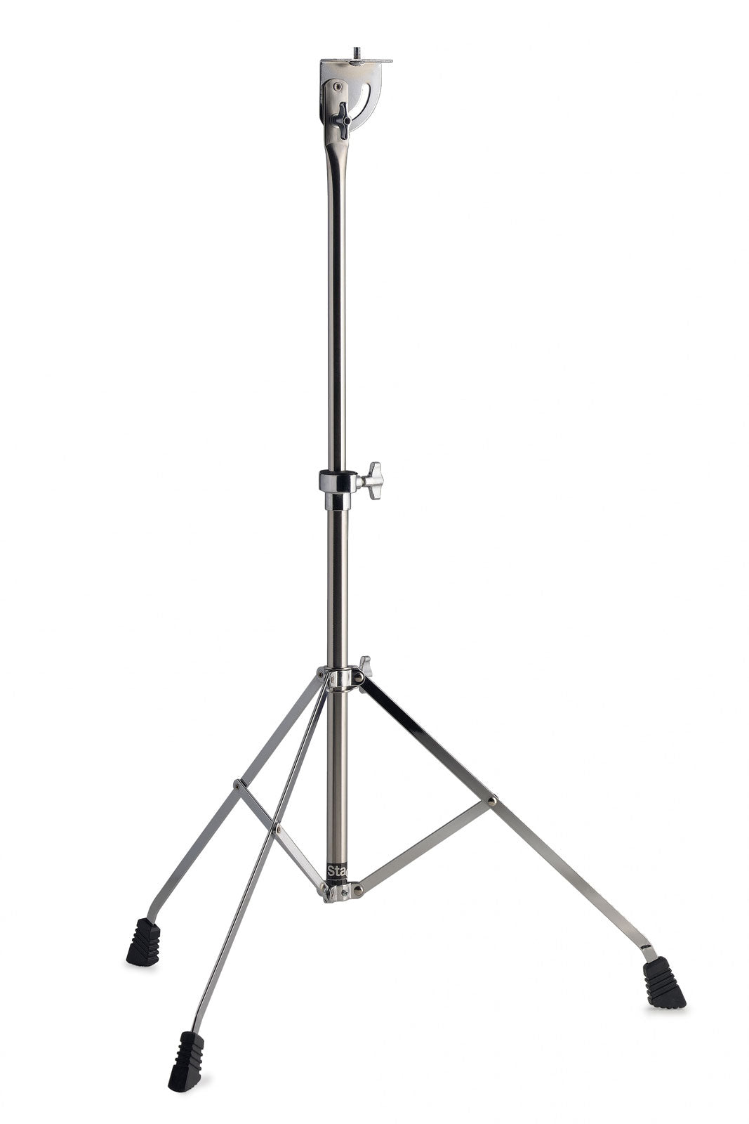 LPPS-25/R - Practice pad Stand