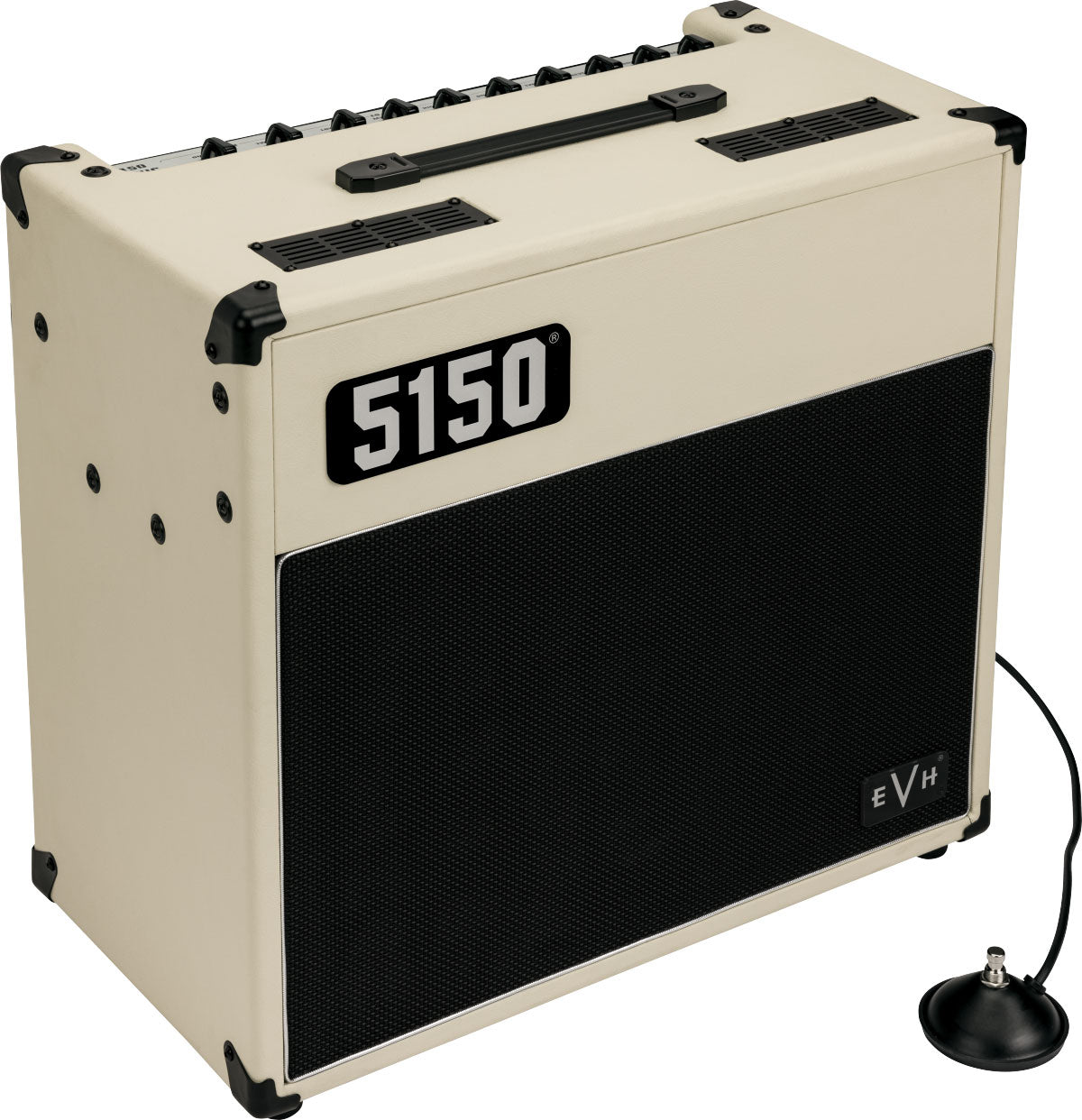 5150® Iconic® Series 15W 1X10 Combo Elfenbein 230V