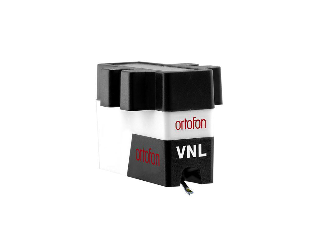 VNL Single