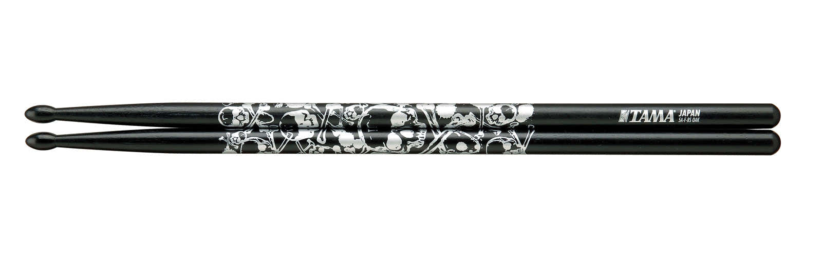 5asbs - Japanese Oak Stick Of Doom D14MM X L406MM
